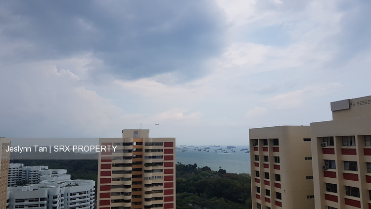 Neptune Court (D15), Apartment #190820162